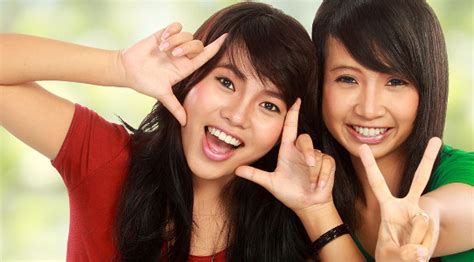 FilipinaLoves: Filipino Dating .